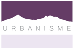 urbanisme-logo